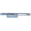 MAVİSOFT (MS-432) NC ELEKTRİKLİ BASAJ KİLİT (MOBİLYA,ÇELİ KAPI),(ENERJİ KESİK İKEN KAPI ACIK)