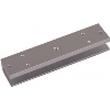 MAVİSOFT (MS-480-U) MANYETİK KİLİTLER İÇİN (MS-480) U APARAT,CAM KAPI UYGULAMALARI