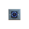 MAVİSOFT (MS-411) TEMASSIZ KAPI AÇMA BUTONU (SIVA ÜSTÜ)