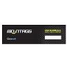 MAVİSOFT (MW-1251) RFID ARAÇ CAM ETİKETİ (STICKER TİP YAPIŞTIRMALI)