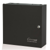 MAVİSOFT (MW-301) 8 WIEGAND OKUYUCULU GEÇİŞ KONTROL PANELİ 