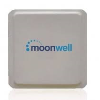 MAVİSOFT (MW-8817) UHF RFID UZUN MESAFE ANTEN+OKUYUCU (ENTEGRE MODÜL) 