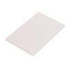 MAVİSOFT MIFARE KART (13,56 Khz)