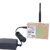 PIMA (GSM-200) GSM-GPRS ARAYICI+ANTEN