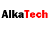 ALKATECH