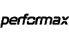 PERFORMAX