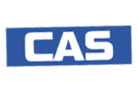 CAS