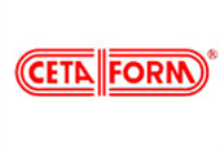 CETA FORM