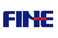FINE