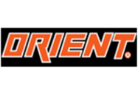 ORİEND