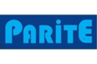 PARİTE