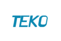 TEKO