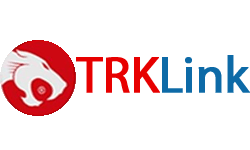 TRK-LINK