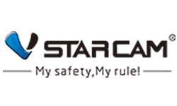VSTARCAM
