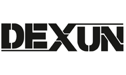 DEXUN