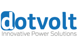 DOTVOLT