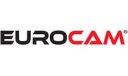 EUROCAM