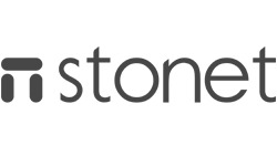 STONET
