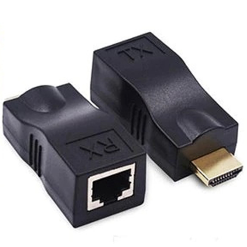 HDMI_Extender-1.jpg