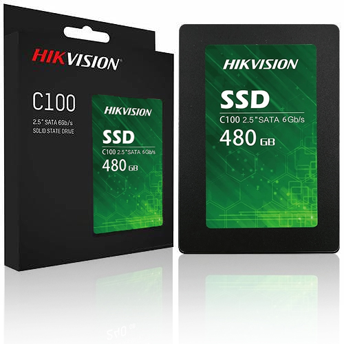 HS-SSD-C100-1.jpg