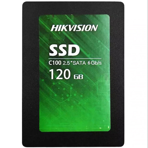 HS-SSD-C100-120G-1.jpg