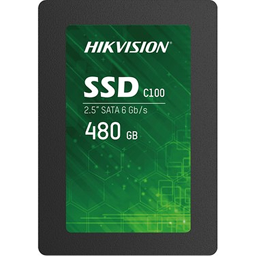 HS-SSD-C100-480g-1.jpg