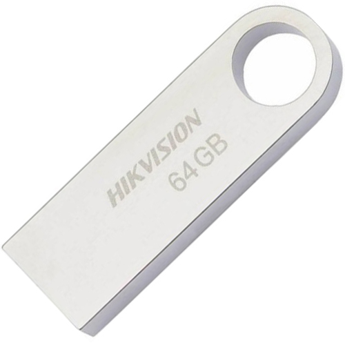 HS-USB-M200-64GB-1.jpg