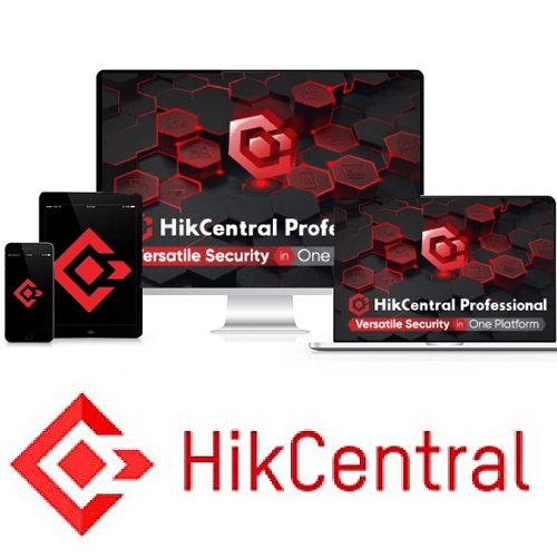 HİKCENTRAL-1.jpg