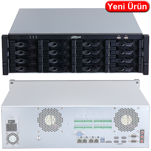 NVR616H-128-XI-1.jpg