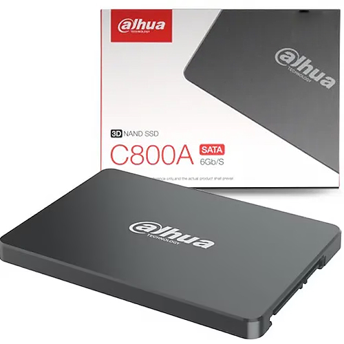 SSD-C800AS256G-1.jpg