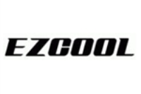 EZCOOL